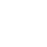 footer-logo